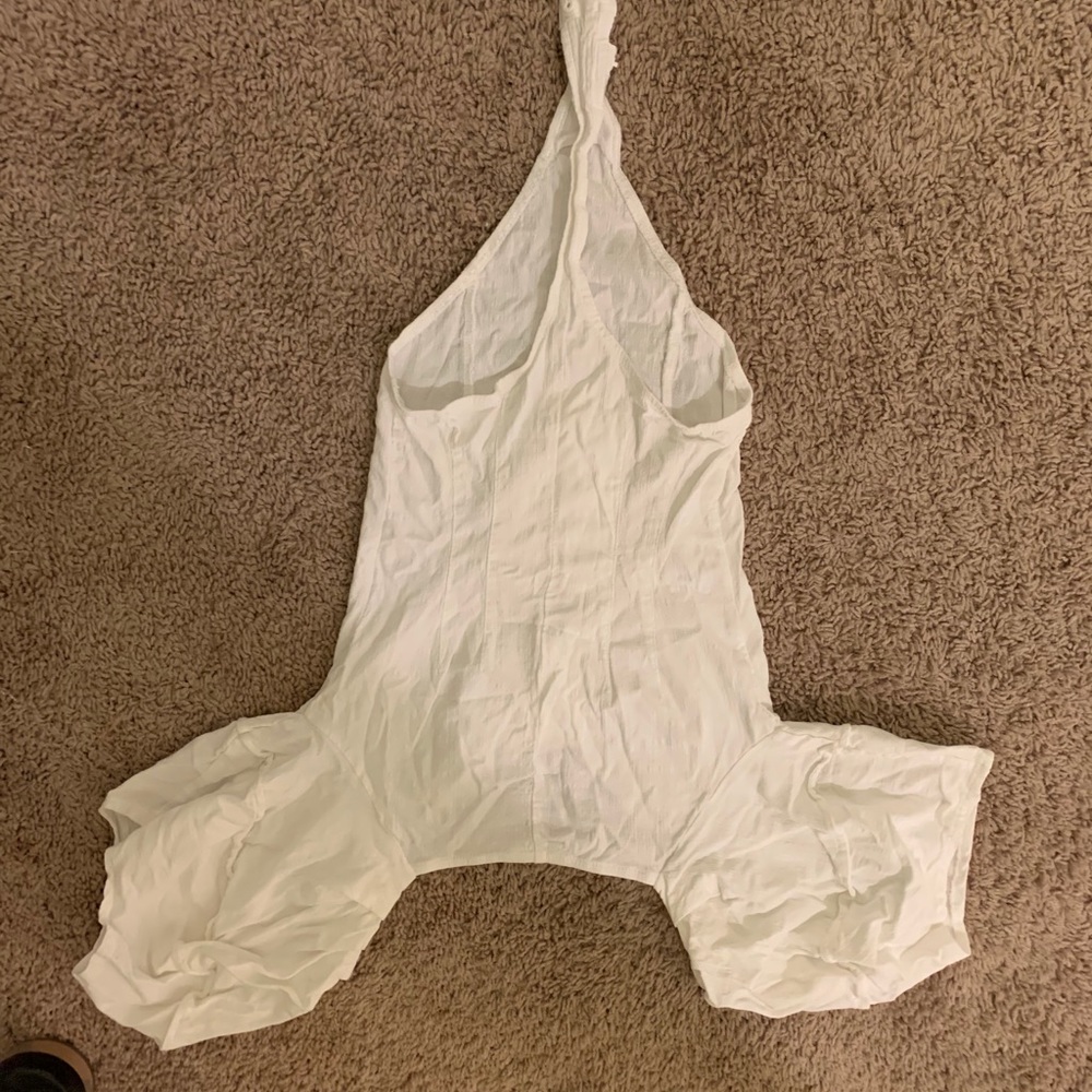Too small!! - Picture 3 of 3